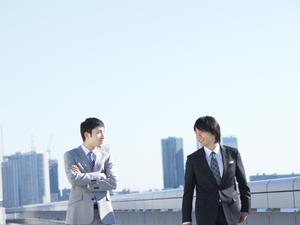 2026年最新版：民泊運営と代行サービスの効果的な対策法を徹底解説