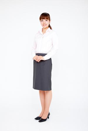 【完全ガイド】コストを抑えた自然な仕上がりの植毛方法とおすすめクリニック